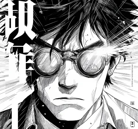 莫里秀专题策划案卷与讨论记录