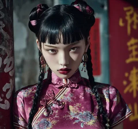 莫里秀媒介呈现专题封面